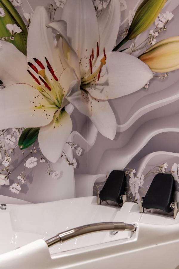 Apart Hotel Maksimum Beograd Bagian luar foto