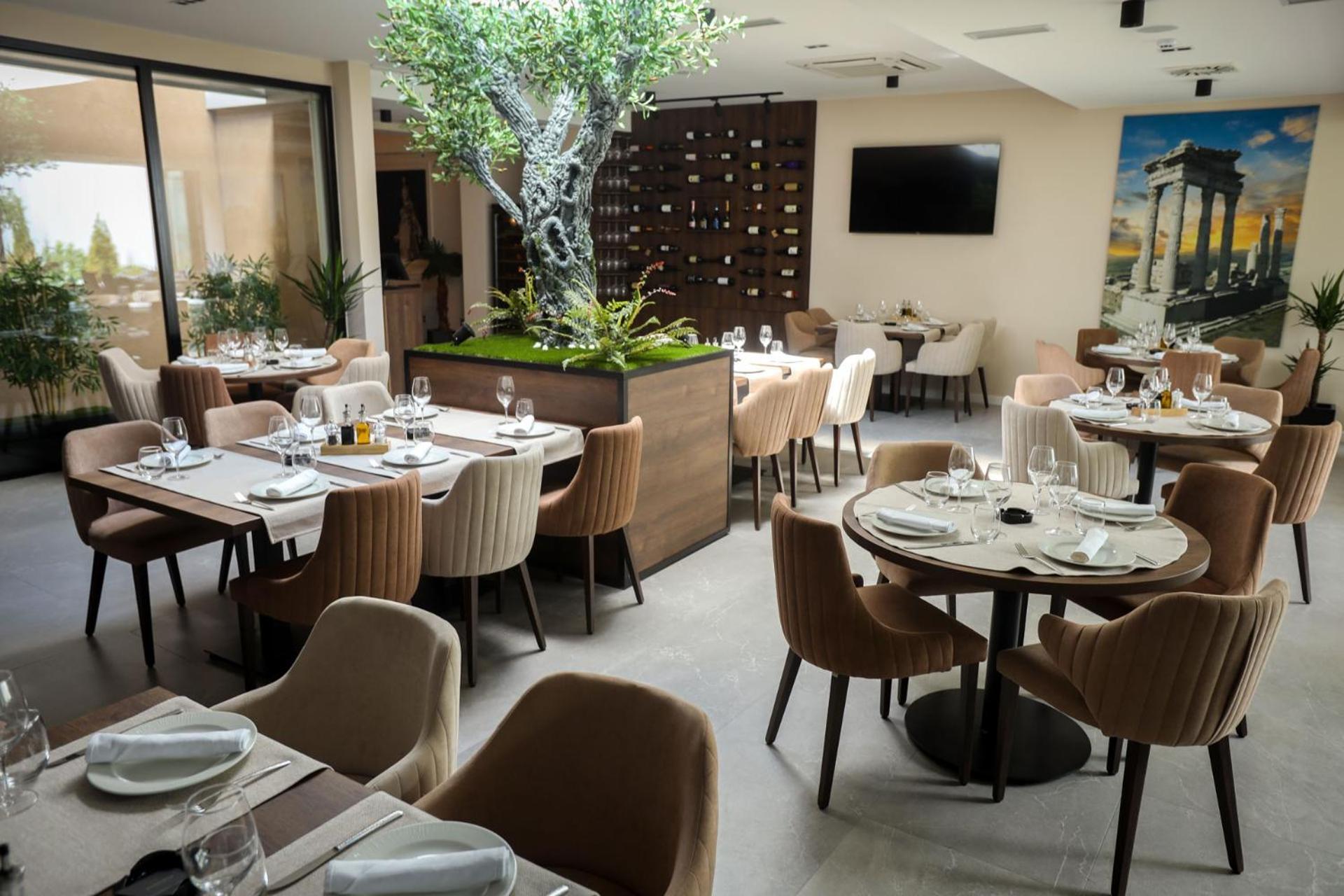 Apart Hotel Maksimum Beograd Bagian luar foto